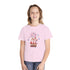 Gnome 4th of July Youth Midweight Tee
