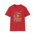 Sunny Summer T-Shirt