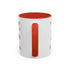 Happy Independence Day  Coffee Mug