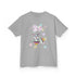 Easter  Greetings Kids Tee