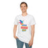 All Fool's Day Unisex Softstyle T-Shirt