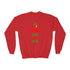 Baby Elf Youth Crewneck Sweatshirt