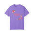 Mom's Day Unisex Garment-Dyed T-shirt