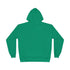 Blessed Mama Eco-Friendly Pullover Hoodie