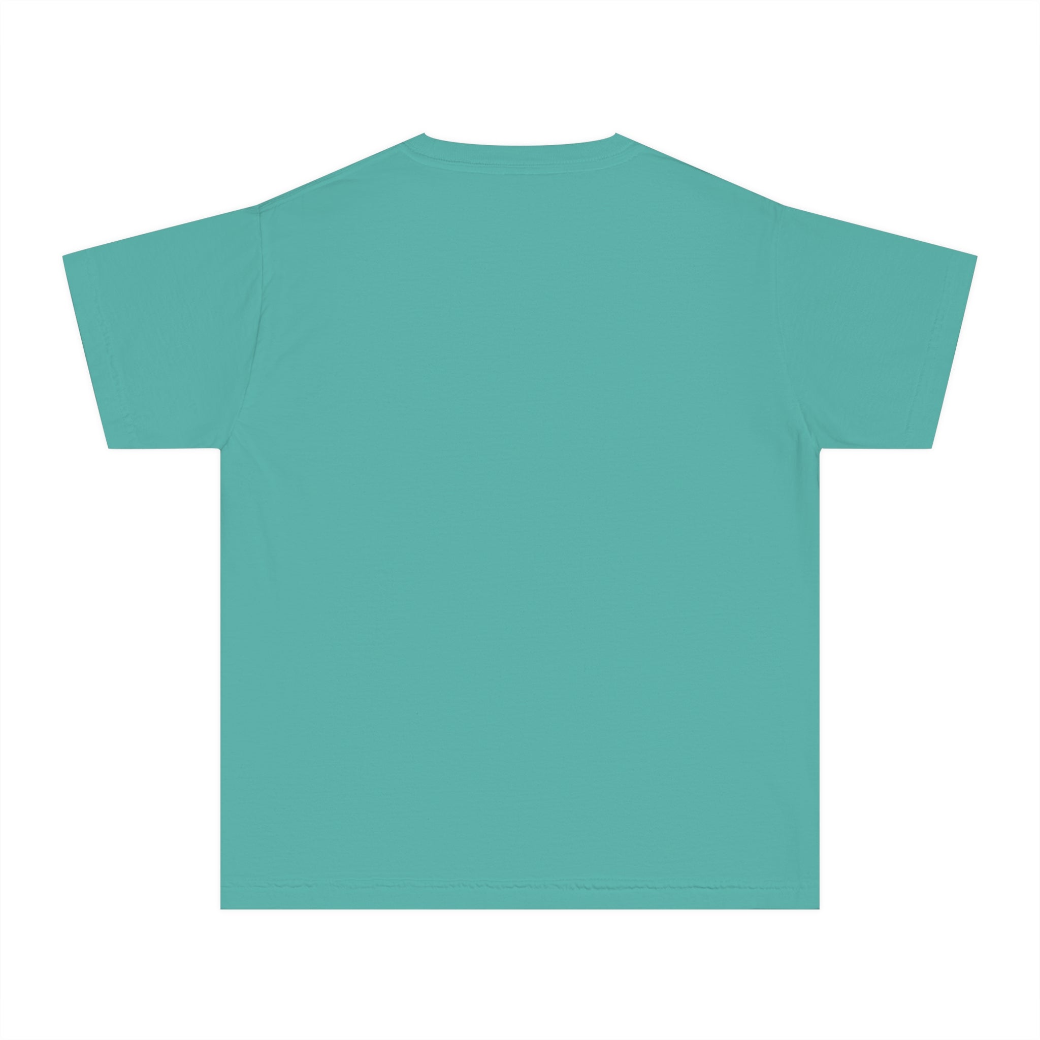 Summer Yay! Youth Tee
