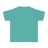 Summer Yay! Youth Tee