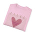 Happy Mom Day!! Unisex Garment-Dyed T-shirt