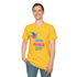 All Fool's Day Unisex Softstyle T-Shirt