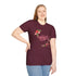 Mom's Day Unisex Softstyle T-Shirt