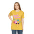 Beach Please Unisex Jersey Short Sleeve Tee
