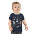 Nutcracker Toddler T-shirt