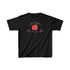 You Are The Apple Of My Eyes Kids Heavy Cotton™ Tee