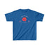 You Are The Apple Of My Eyes Kids Heavy Cotton™ Tee