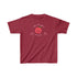 You Are The Apple Of My Eyes Kids Heavy Cotton™ Tee