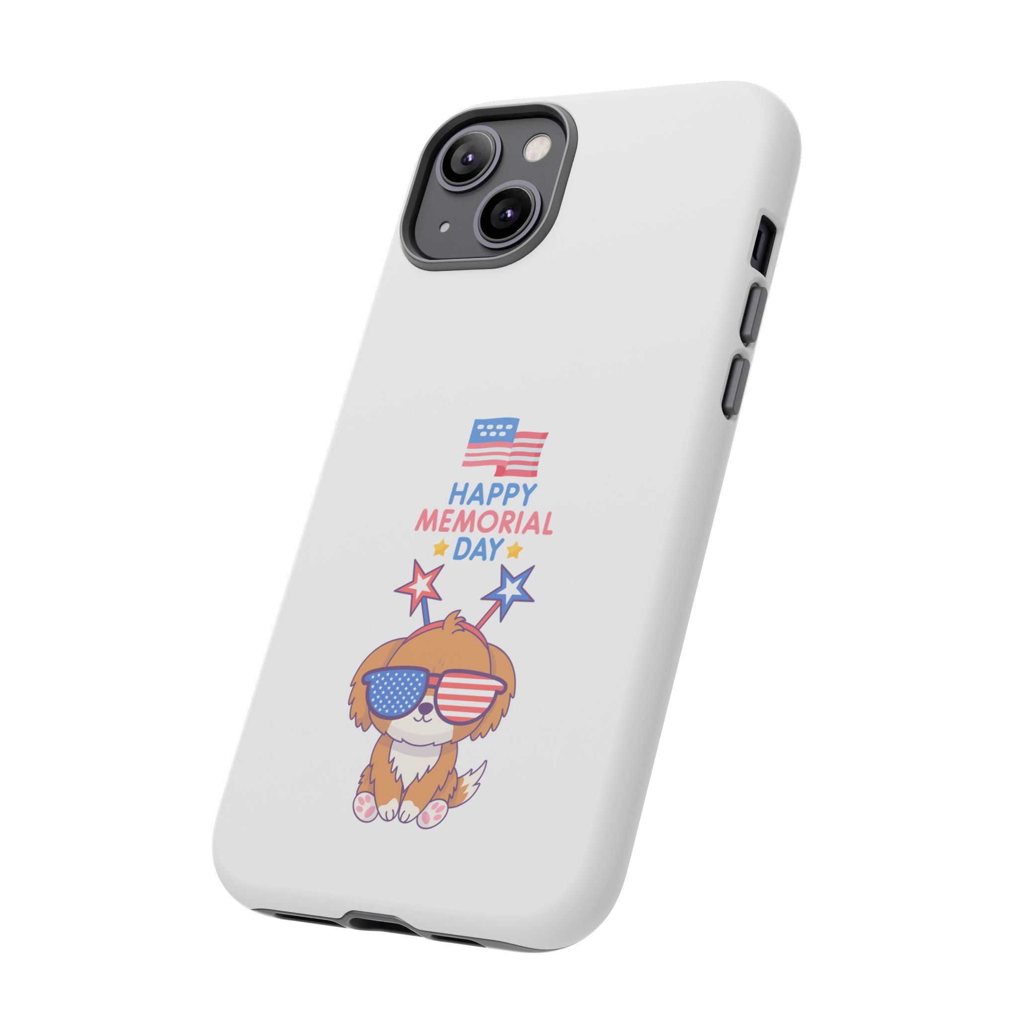A Day To Remember Phone Case