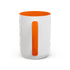Happy Independence Day  Coffee Mug