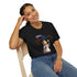 Lady Liberty Unisex Softstyle T-Shirt