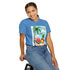 Summer Cool Fruit T-Shirt