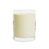 Summer Sunset Scented Candle - Full Glass, 11oz