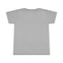 Welcome Back to School Toddler T-Shirt