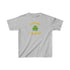 Kiss Me I'm Irish Kids Heavy Cotton™ Tee