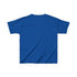 Gnome 4th of July Tee Shirt