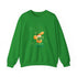 Lucky Charm Unisex Heavy Blend™ Crewneck Sweatshirt