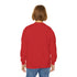 Feeling Lucky Youth Crewneck Sweatshirt