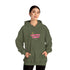 Mommy Hood Unisex Heavy Blend™ Hoodie