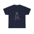 Egg Hunt Unisex Heavy Cotton Tee