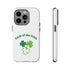 Luck Of The Irish Tough Cases