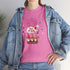 Gnome 4th of July Unisex Heavy Common Tee