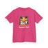 Summer Fun T-Shirt