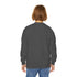The Boo Crew .Youth Crewneck Sweatshirt
