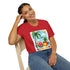 Summer Cool T-Shirt