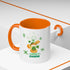 Lucky Charm St. Patrick's Day Coffee Mug - 11oz & 15oz
