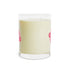 Happy Mother's Day, Mama! Scented Candle - Full Glass, 11oz