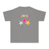 Summer Starfish Youth Midweight Tee