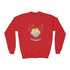 Easter Season Youth Crewneck Sweatshirt