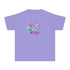 Splash 4th Of July Youth Midweight Tee