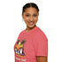 Summer Fun Sofstyle T-Shirt