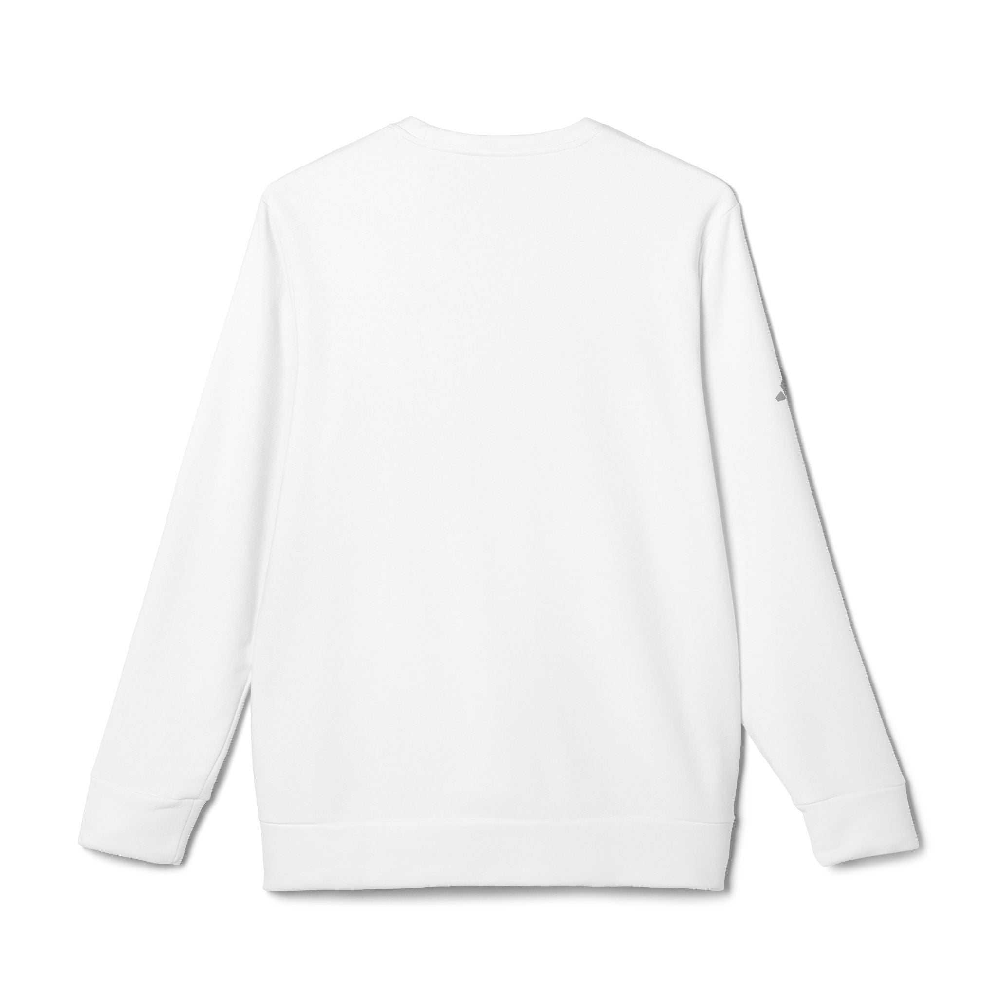 You’re My Lucky Charm Fleece Crewneck Sweatshirt