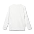 You’re My Lucky Charm Fleece Crewneck Sweatshirt