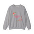 Mom's Day Unisex Heavy Blend™ Crewneck Sweatshirt