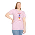 Have A Cool 4th Of July Unisex Softstyle T-Shirt