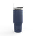 Who's Your Paddy? Insulated Travel Mug - 40oz