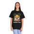 Summer Fun T-Shirt Unisex Tee