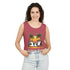 Summer Fun Tank Top