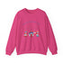 Gnome Memorial Day  Sweatshirt, Unisex Crewneck