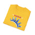 God Bless America Unisex Softstyle T-Shirt